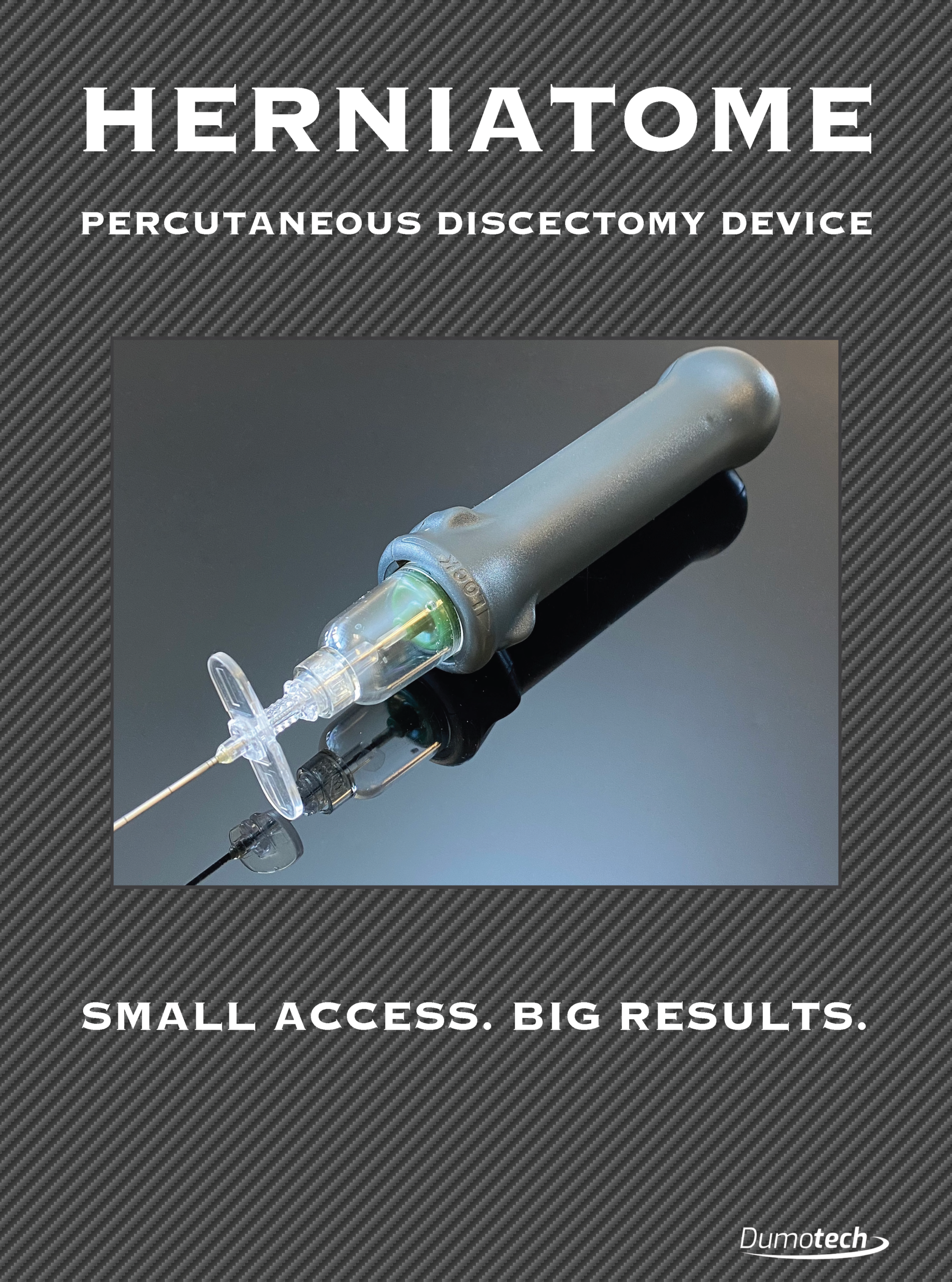 Operative Technique Guide_Page_1