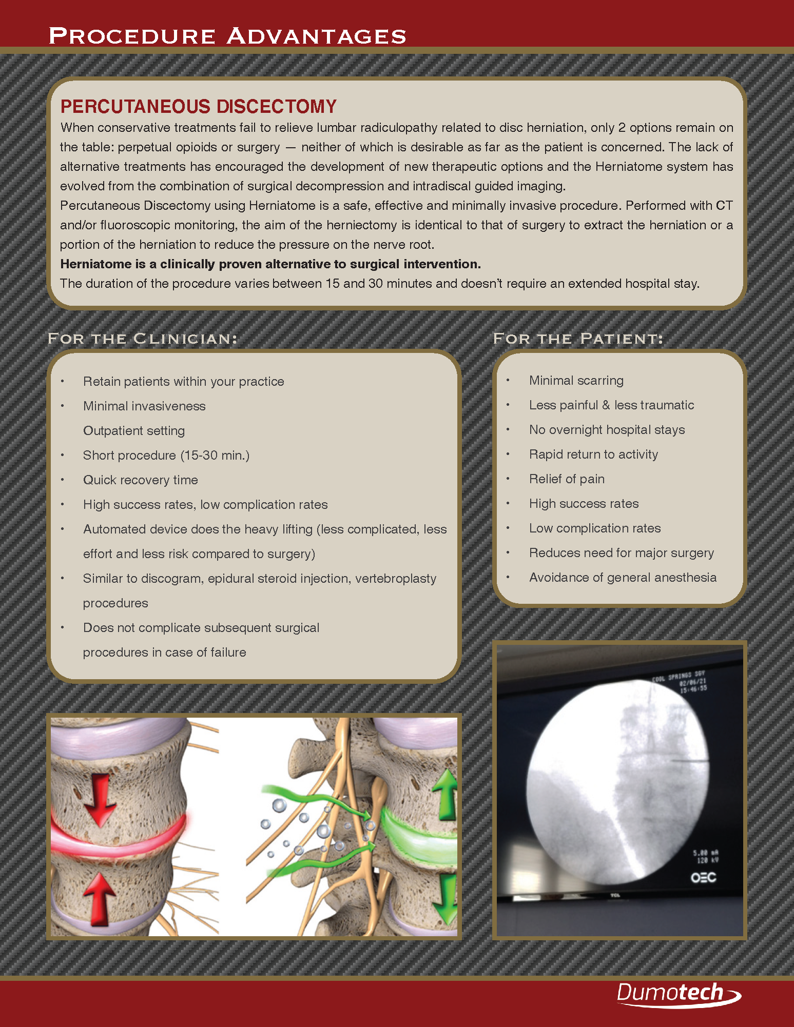 Operative Technique Guide_Page_3