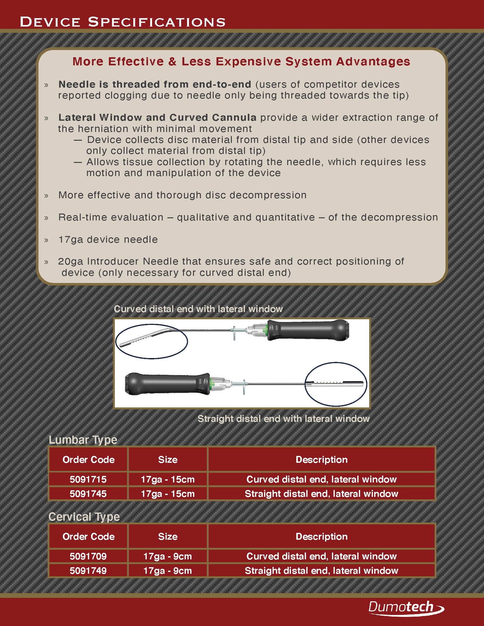 Operative Technique Guide_Page_4