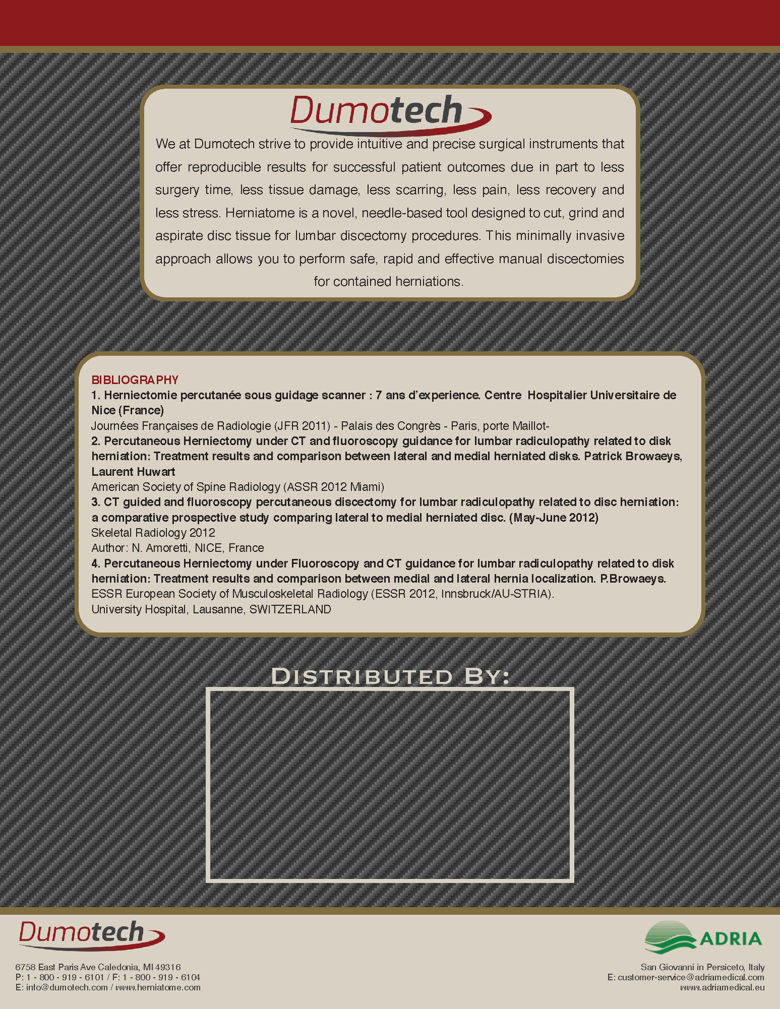 Operative Technique Guide_Page_6